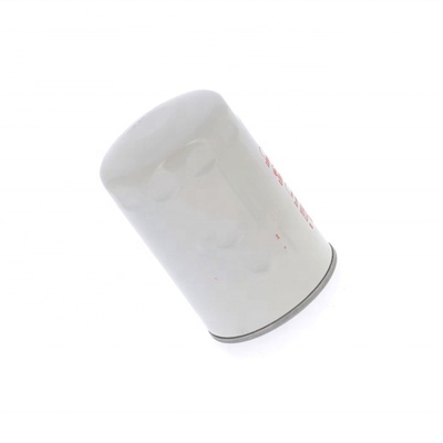 94*94*136 Hydwell-Wasserfilter WF2075 71370797 SFC2054 BW5140