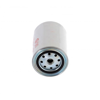 94*94*136 Hydwell-Wasserfilter WF2075 71370797 SFC2054 BW5140