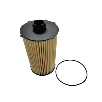 OE NO. LF17557 Hydwell-Ölfilter 2996570 11429540 504179764 für andere Fahrzeugbauteile