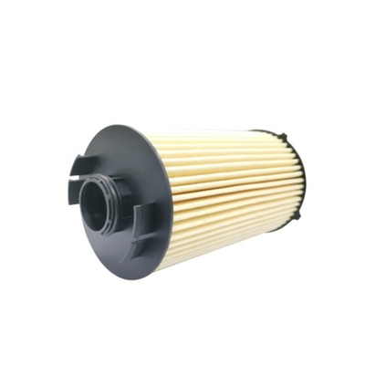 OE NO. LF17557 Hydwell-Ölfilter 2996570 11429540 504179764 für andere Fahrzeugbauteile
