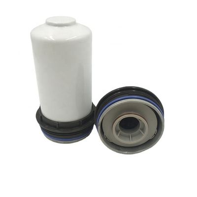 Wasser- und Brennstoffseparator für Restaurants Filter X220184 V837091385 V837091385 5309493 V837091436