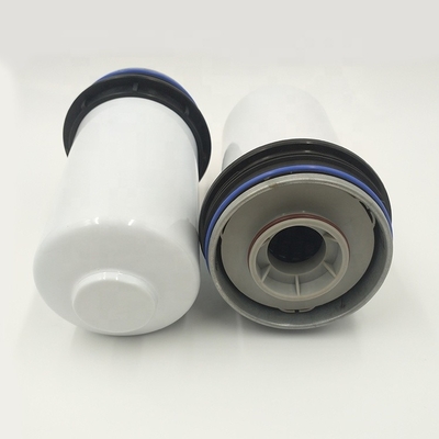 Wasser- und Brennstoffseparator für Restaurants Filter X220184 V837091385 V837091385 5309493 V837091436