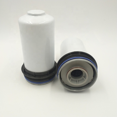 Wasser- und Brennstoffseparator für Restaurants Filter X220184 V837091385 V837091385 5309493 V837091436