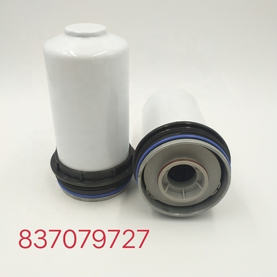 Wasser- und Brennstoffseparator für Restaurants Filter X220184 V837091385 V837091385 5309493 V837091436