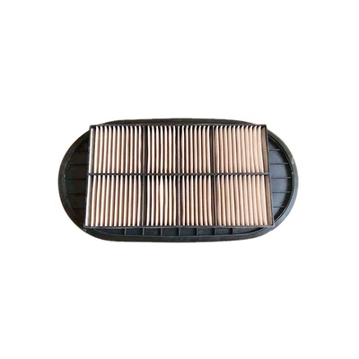 Luftfilter 496-9841 496-9842 4969842 für Bagger