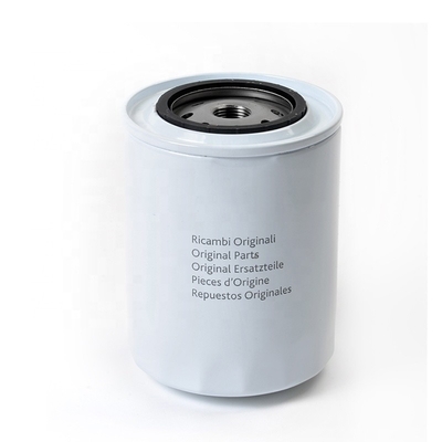 Hydwell Schmierölfilter 2.4419.340.0/10 P553411 1909102 26540214 84221215 Filterstaub