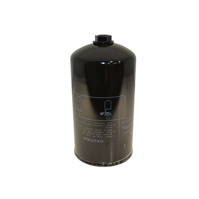 8983129180 Treibstoff-Wasser-Trennmittel-Treibstofffilter für Bagger-Traktor-Motorteile R011619