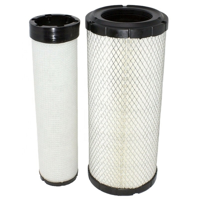 Motorluftfilter für S450 S510 S530 S550 Teilnummer 6666375 6666376 P827653 P829332