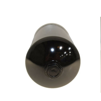 8983129180 Treibstoff-Wasser-Trennmittel-Treibstofffilter für Bagger-Traktor-Motorteile R011619