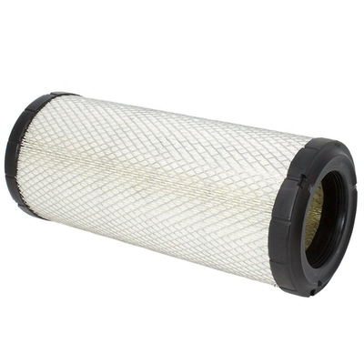 Motorluftfilter für S450 S510 S530 S550 Teilnummer 6666375 6666376 P827653 P829332
