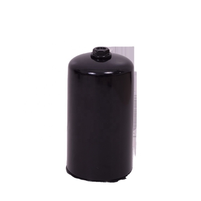 8983129180 Treibstoff-Wasser-Trennmittel-Treibstofffilter für Bagger-Traktor-Motorteile R011619
