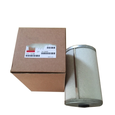 FF5055 P502131 BF10181 1457431040 3337244 0004773415 Dieselfilter für schwere MAN-Motoren