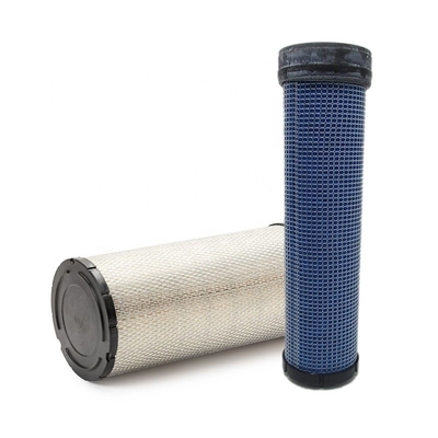 CE-Genehmigung für Baggerteile Luftfilterelement RS3734 P781039 392120A1 AT203469 11110215