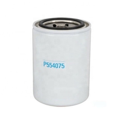 Hydwell Spin On Filter P554075 P552075 für Lkw-Motoren 9238280593 Querschnitt