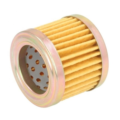 Referenznummer: Kraftstofffilter PF7824 FF5131 ME408992 für Bagger SK75-8
