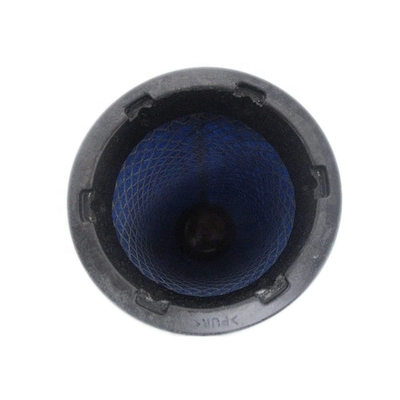 Luftfilter für Traktorbagger RS3885 P777639 11110216 392121A1 1304679 32912902