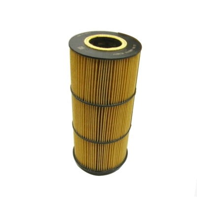 LP5090 Ölfilter für Schwerlastfahrzeuge P7505 A4721800109 A4721800309 A4721840525 P551005