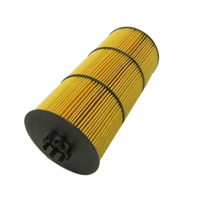 LP5090 Ölfilter für Schwerlastfahrzeuge P7505 A4721800109 A4721800309 A4721840525 P551005