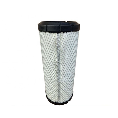 Luftfilterelement 5T057-26110 5T05726120 für technische Teile für mechanische Erntegeräte