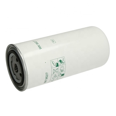 Kraftstofffilter WK962/7 VG1560080012 20805349 P550372 1457434294 08821159 1500563 4131534 80676462