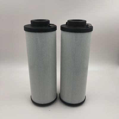 Hydraulischer Ölfilter 0060R010BN4HC für 13*13*36cm Nachbedienung Video-Technische Unterstützung