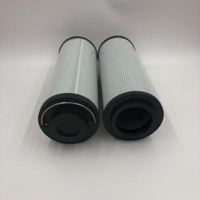 Hydraulischer Ölfilter 0060R010BN4HC für 13*13*36cm Nachbedienung Video-Technische Unterstützung