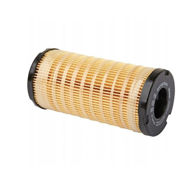 26560201 Dieselkraftstofffilterpatrone mit fortschrittlicher Filtrationstechnologie