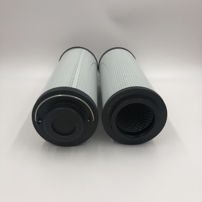Hydraulischer Ölfilter 0060R010BN4HC für 13*13*36cm Nachbedienung Video-Technische Unterstützung