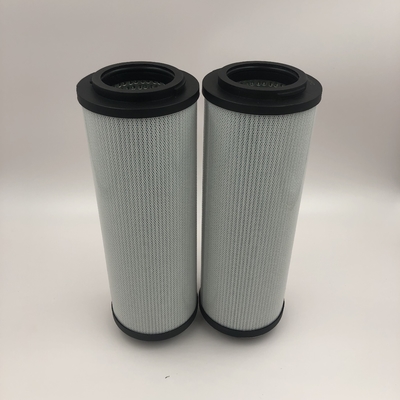 Hydraulischer Ölfilter 0060R010BN4HC für 13*13*36cm Nachbedienung Video-Technische Unterstützung