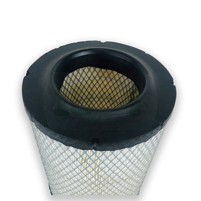 OE Nr. AF4878 Hydwell-Luftfilterpatrone P527484 1691027C1 YC3Z9600BA 178013430A RE34962 85106369 für Lkw