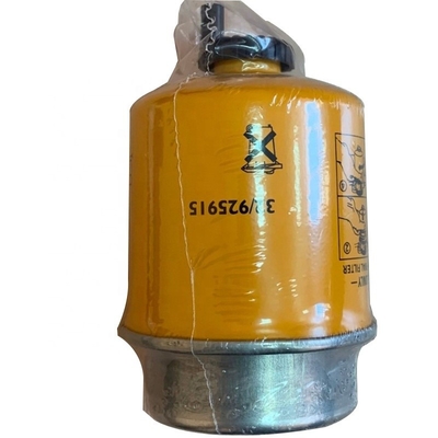 Eisen und Filterpapier Brennstofffilter 32/925915 32925915 für OEM-Lieferungen im Jahr 2020 Hydwell