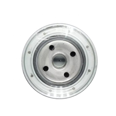 Filtern Sie Staub Autoteile Ölfilter C305 C-305 für eine optimale Leistung