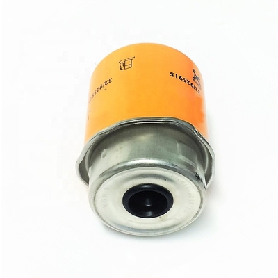 Eisen und Filterpapier Brennstofffilter 32/925915 32925915 für OEM-Lieferungen im Jahr 2020 Hydwell