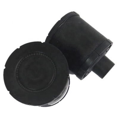 Lkw-Luftfilterelement C045001 PA3643 AH19001 8X4575 für Triebwerksschutzfahrzeuge