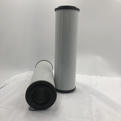 Effiziente Entfernung von Ölverunreinigungen mit Hydraulikfilter 0800RK020BN4HC 13*13*42cm