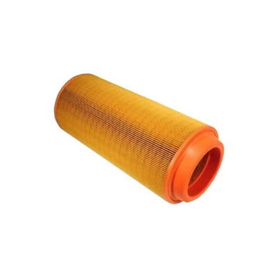Luftkompressorteile AF26393 AF25721 AF26394 C16400 CF400 RS3922 RS3923 P778972 P780012