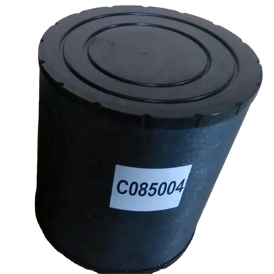 Primärluftfilter C085004 AH1107 3908719 305283 RE504073 für Lebensmittel und Getränke