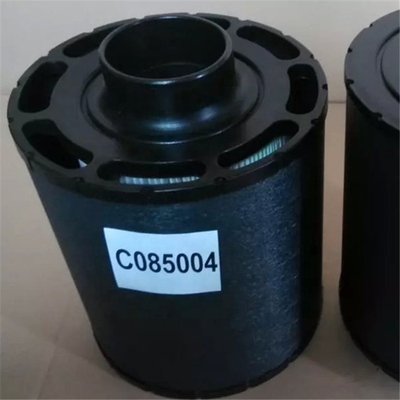 Primärluftfilter C085004 AH1107 3908719 305283 RE504073 für Lebensmittel und Getränke