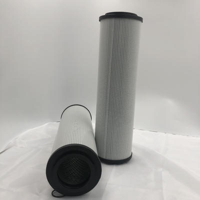Effiziente Entfernung von Ölverunreinigungen mit Hydraulikfilter 0800RK020BN4HC 13*13*42cm
