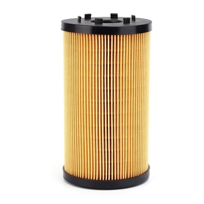 Motorteile Ölfilter SO11134 21687472 von Hydwell Supply OEM