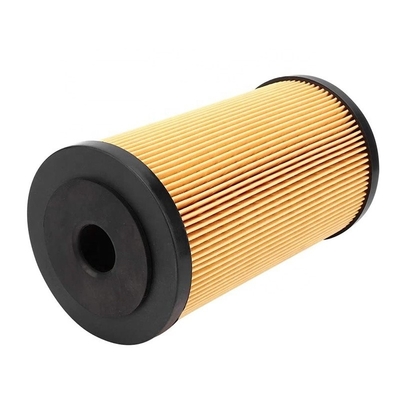 Motorteile Ölfilter SO11134 21687472 von Hydwell Supply OEM