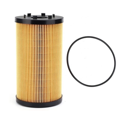 Motorteile Ölfilter SO11134 21687472 von Hydwell Supply OEM