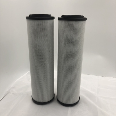 Effiziente Entfernung von Ölverunreinigungen mit Hydraulikfilter 0800RK020BN4HC 13*13*42cm