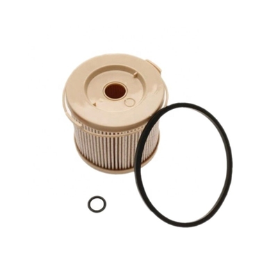 2010TMOR 30 Mikrokraftstofffilter für Lkw-Teile 2010T-MOR P552010 13240001 71198855