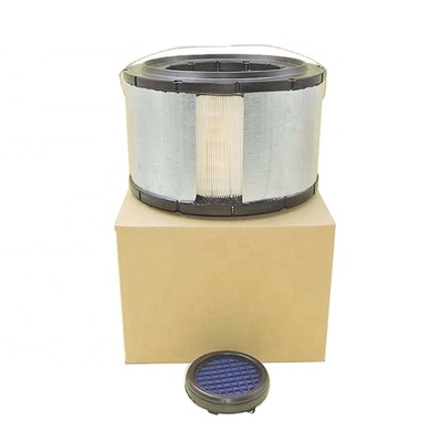 2707257 2077469 WA10046 Filterpapier für Schiffsmotoren Luftfilter Online-Dienstleistungen