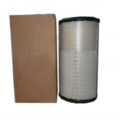Hydwell Lkw-Luftfilter AF25492 AF25964 600-185-3100 P777638 für schwere Nutzfahrzeuge