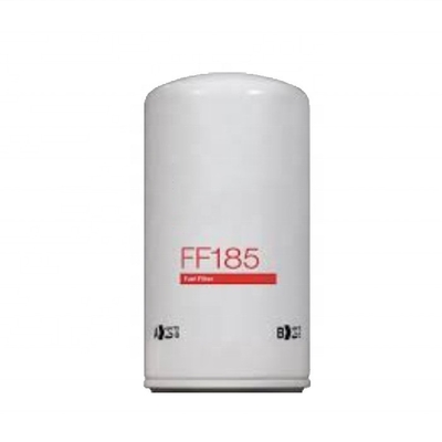 Kraftstofffilter L4192631