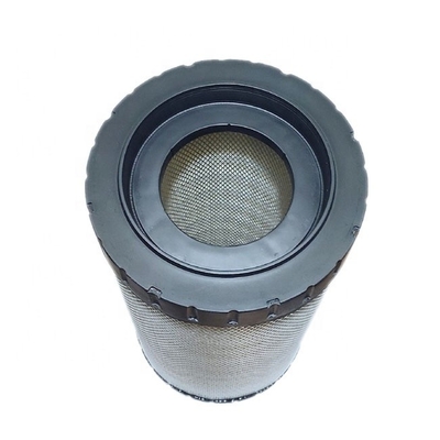Lkw-Modell Lkw 5010230916 RS3728 SA17420 Luftfilterpatrone für schwere Maschinen