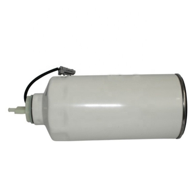 Kraftstofffilter G5800-1105240C VG1540080211 D0003405A für andere Fahrzeugmodelle und -marken
