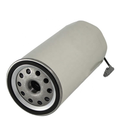 Kraftstofffilter G5800-1105240C VG1540080211 D0003405A für andere Fahrzeugmodelle und -marken